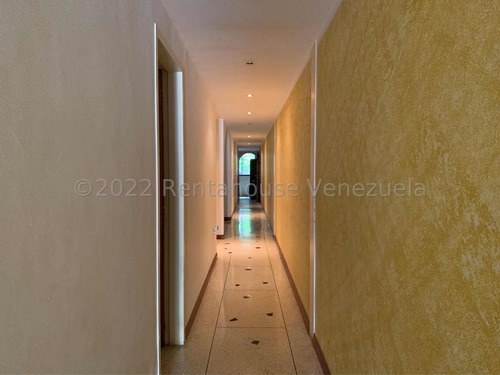 Casa En Sebucan #23-1613