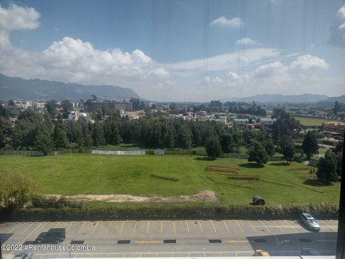 Imagen 12 de 14 de Comercial En El Tejar(cajica) Rah Co: 22-2178