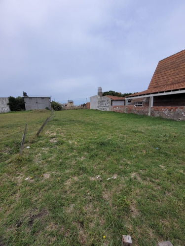 Imagen 3 de 5 de Lote De Terreno En Santa Elena A Metros Del Mar, Excelente Oportunidad Y Ubicación !!