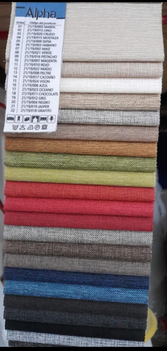 Pie De Cama Baulera 100x40x40 Color A Eleccion A Elección