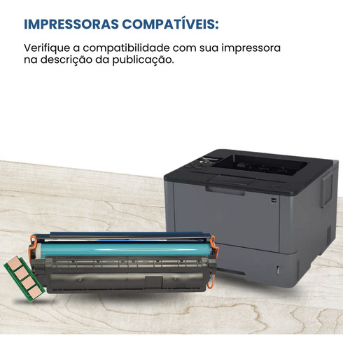 Toner alternativo Global Electronics compatível com para impressoras Brother Tn580 Tn650 580 650 para impressoras 5240 5350 8060 8460 Dcp8080dn Dcp8065 Hl5370 Mfc8480 5370w