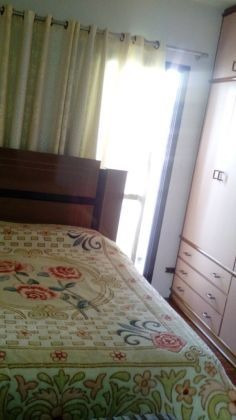 Imagem 4 de 30 de Apartamento - Ref: 1999