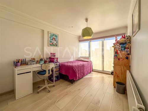 Venta Departamento Rengo, Concepción