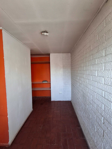 Conjunto Los Álamos 2d 1b (102798)