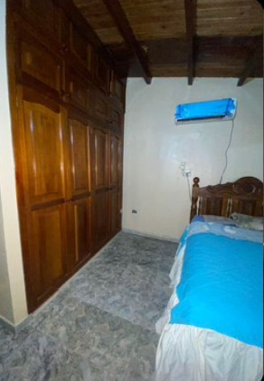 En Venta Casa De Dos Niveles Amoblada En San Diego