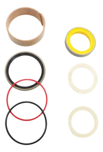 Kit De Juntas Cilíndricas 240-2016 Para Motoniveladora Cat 1