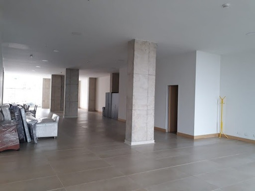 Locales En Arriendo Palogrande 279-20044