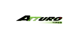 Atturo Tires