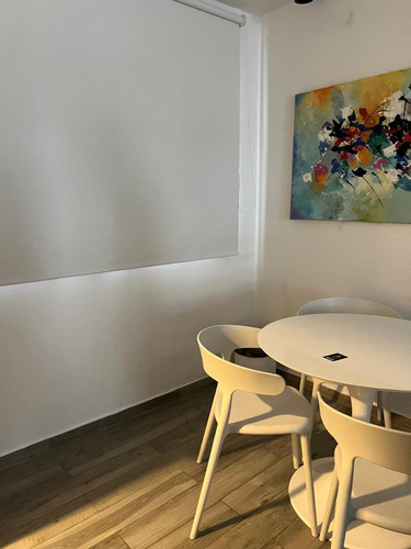 Departamento En Alquiler En San Telmo, Capital Federal, Buenos Aires
