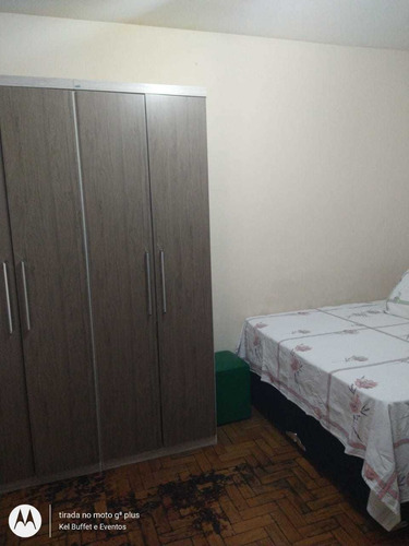 Casa À Venda Na Rua Das Fiandeiras, Vila Olímpia, São Paulo - Sp - Liv-9529
