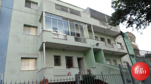 Imagem 25 de 25 de Apartamento - Ref: 184180