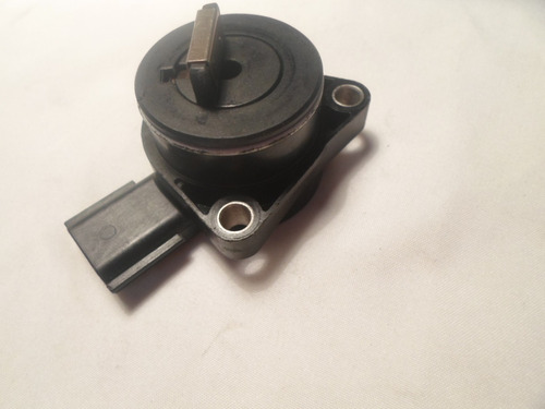 Sensor Número Original 09120 131926a 8604222491