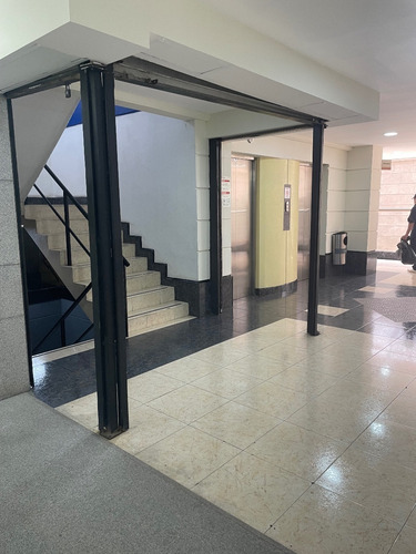 Renta Local En Benito Juárez