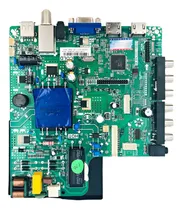 Comprar Main Rca Rtv32z2sm Rtv-32z2sm Tp.ms3553.pb855
