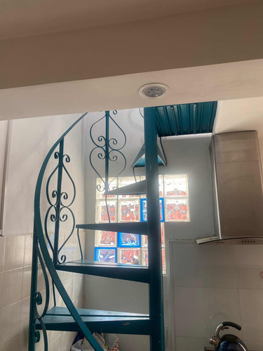 Estupendo Padron/no Se La Pierda/2dorm./hab.aux./star/cochera/fondo Ideal/parrillero