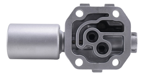 Electroválvula De Transmisión Automática Con Junta Linear
