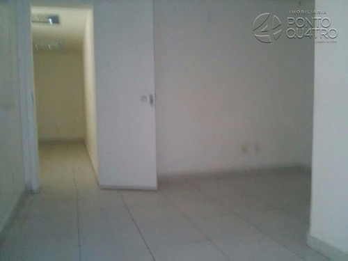 Imagem 6 de 15 de Salas/conjuntos - Ondina - Ref: 783 - L-783