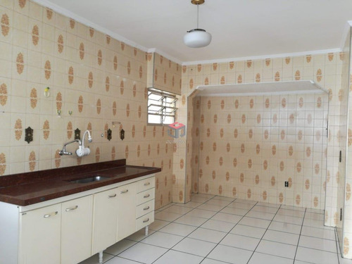Imagem 8 de 19 de Sobrado Jd.stella - Residencial/comercial - 74138