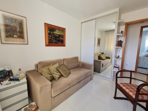 Imagem 11 de 21 de Apartamento 3 Quartos Salvador - Ba - Jaguaribe - 173718-612