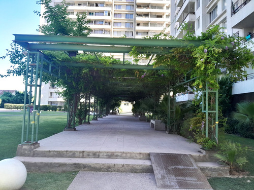 Venta Depto. Tipo Estudio Metro Camino Agrícola