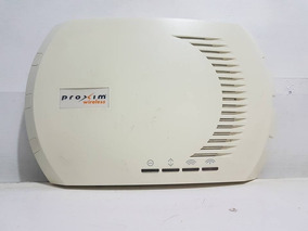 PROXIM 8420 WD WINDOWS 10 DRIVERS PROXIM 8420 WD DRIVERS FOR PC