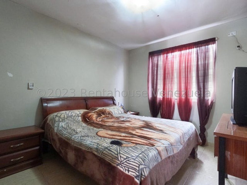 Imagen 25 de 30 de Casa En Venta En Terrazas De La Ensenada, De 180mts De Terreno Para Ampliar M&n
