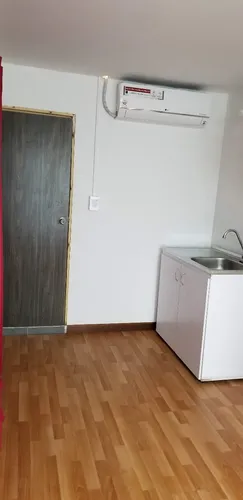 Vendo Casa En Pampalinda200mtrs.
