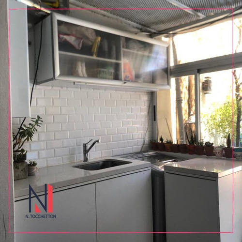 Casa En Venta En Castelar