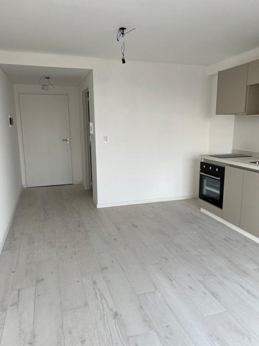 Imagen 2 de 11 de Departamento Venta Monoambiente Villa Urquiza