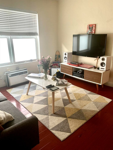Venta Estudio En El Centro De Miami Excelente Ubicacion