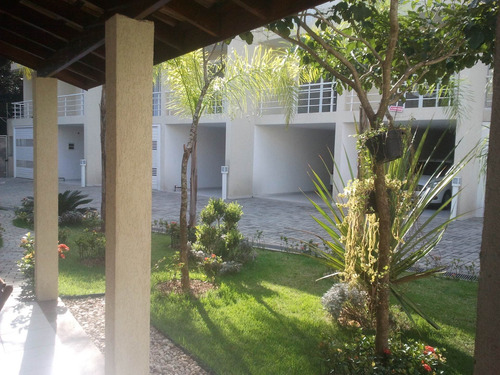 Sobrado - 1033-8390