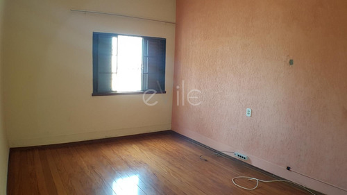 Imagem 8 de 26 de Casa Á Venda E Para Aluguel Em Vila Industrial - Ca009170