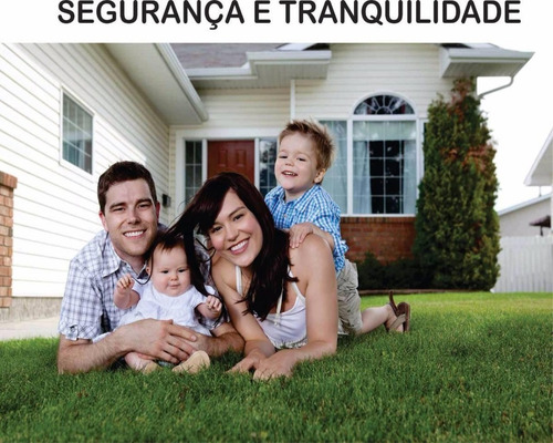 Imagem 6 de 7 de Residencial Engenho Velho Condominio Fechado Loteamento Lotes A Partir De 300m2 - 2932179287 - 34702835