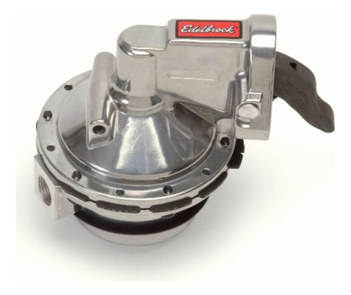 Edelbrock 1721 Performer Series Street Bomba De Combustible