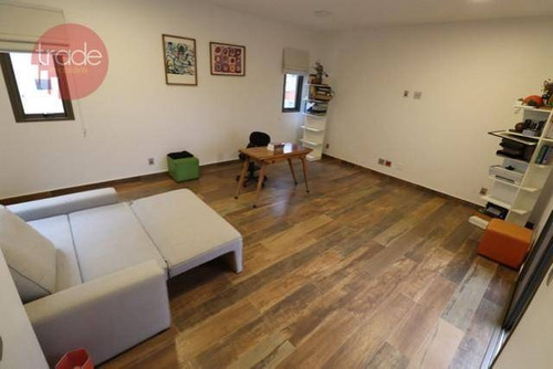 Imagem 9 de 19 de Casa Sobrado, 300m² De Construção, Sustentável, Projeto Diferenciado, Condomínio Terras De Siena. - Ca4067