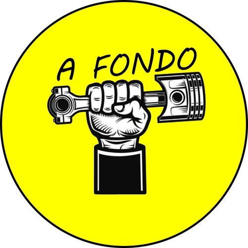 Imagen 3 de 3 de Cinto Cinturon De Seguridad 4 Puntas Sabelt A Fondo Store