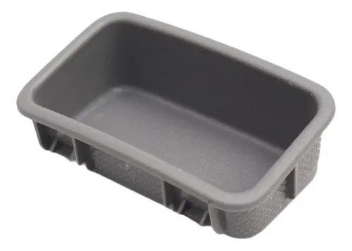 Cubierta De Consola Central Enrollable Para BMW E39 Serie 5 (1995