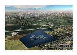 Imagen 4 de 5 de Terreno - Funes City