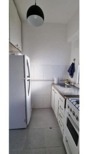 Imagen 8 de 9 de Departamento De 2 Ambientes En Nuñez