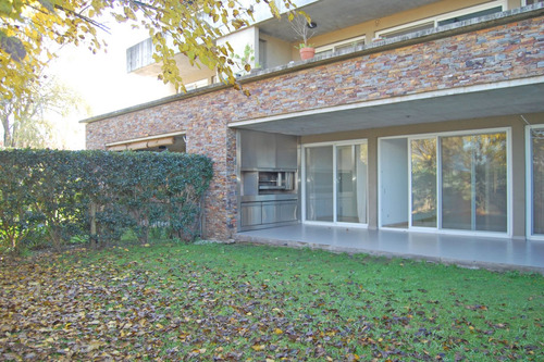 Oppel | Departamento En Venta | Pilar Pilar | Cod: 28863