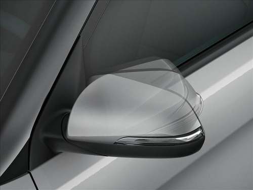 Imagem 3 de 14 de Hyundai Creta Creta Prestige 2.0 Automático