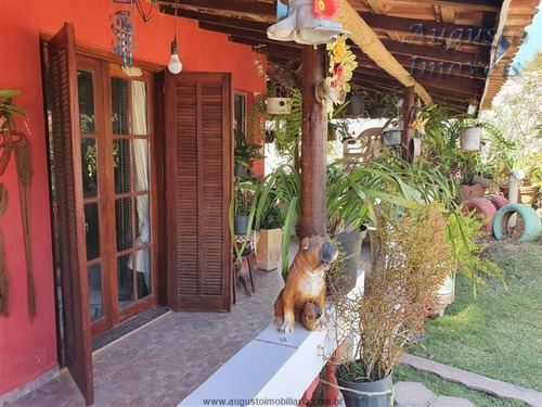 Imagem 18 de 22 de Chácaras À Venda Em Jarinú/sp - Compre O Seu Chácaras Aqui! - 1482293
