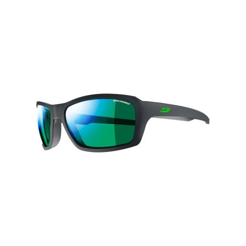 Lente Niño Julbo Extend 2.0 | Blue