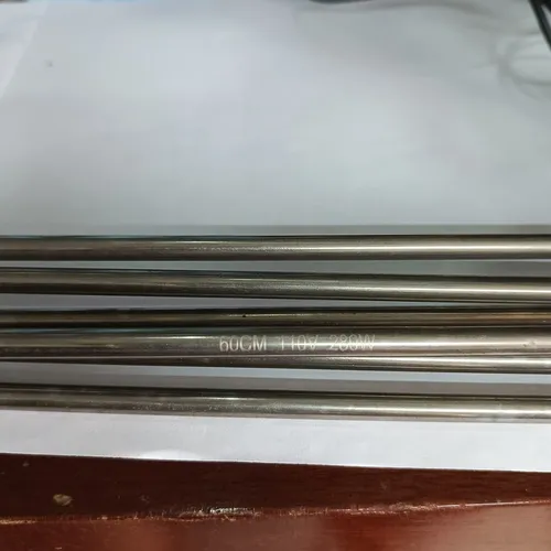 Resistencia Para Nevera 41cm
