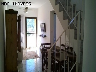 Imagem 10 de 30 de Apartamento - Mdc 0816 - 2577076