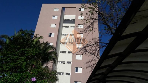 Imagem 1 de 9 de Apartamento Vila Esperança, 2 Dormitórios, 1 Vaga, 63 M², R$320.000,00 - 2617