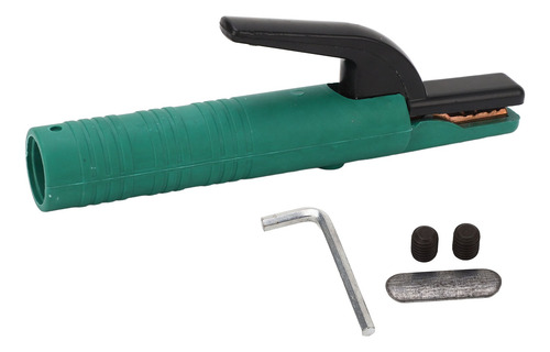 Welder Holding Piliers 500a Stick Electrode Holding Holding