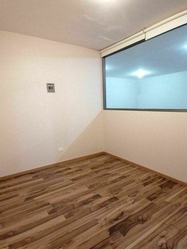 Departamento En Renta Herradura