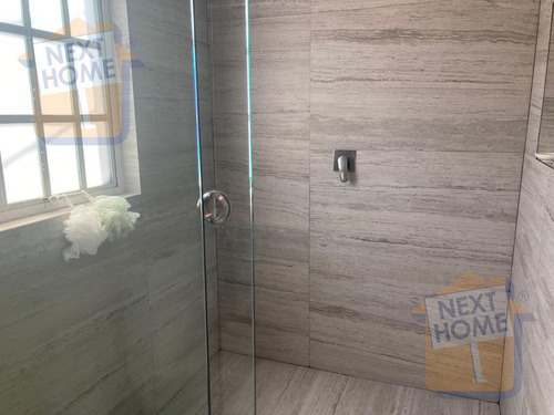 Venta Casa En Condominio Lomas De Tecamachalco