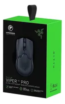 Comprar Mouse Gamer Razer Hyperspeed Viper V2 Pro Wireless Black
